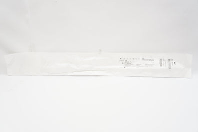Atrium 8032 PVC Thoracic Cath. Sterile, 32 Fr (x)